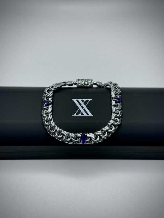 San Ti Bracelet