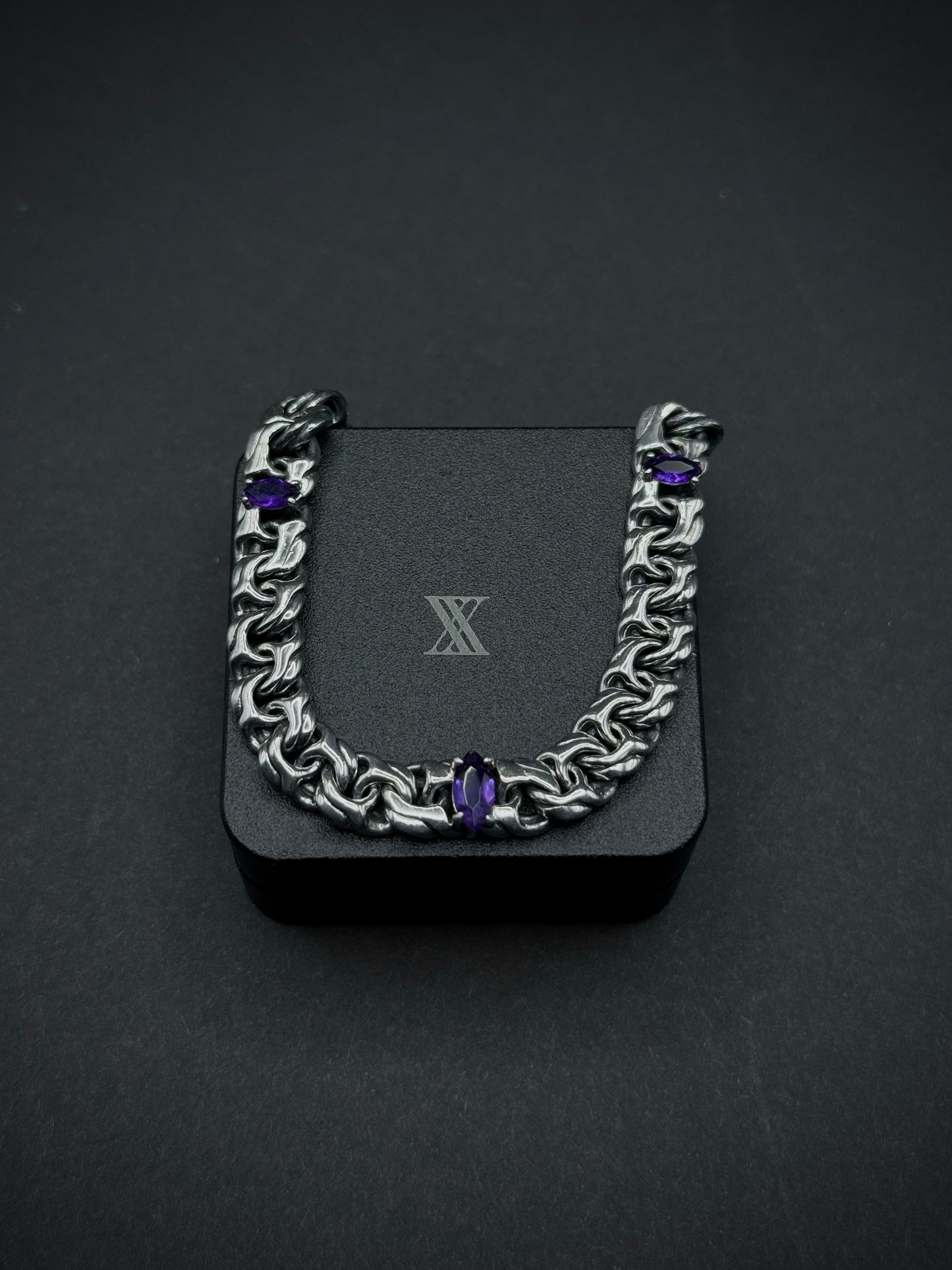 San Ti Bracelet