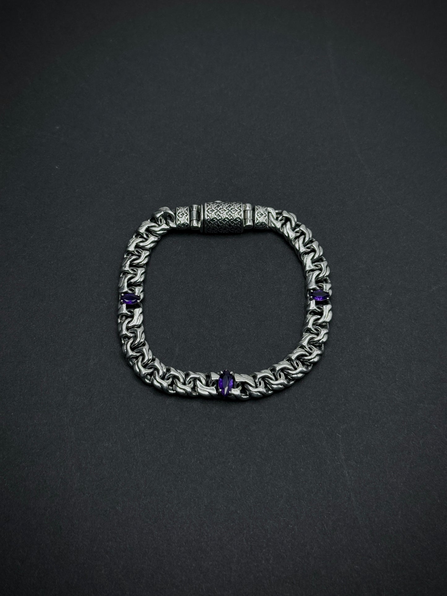 San Ti Bracelet