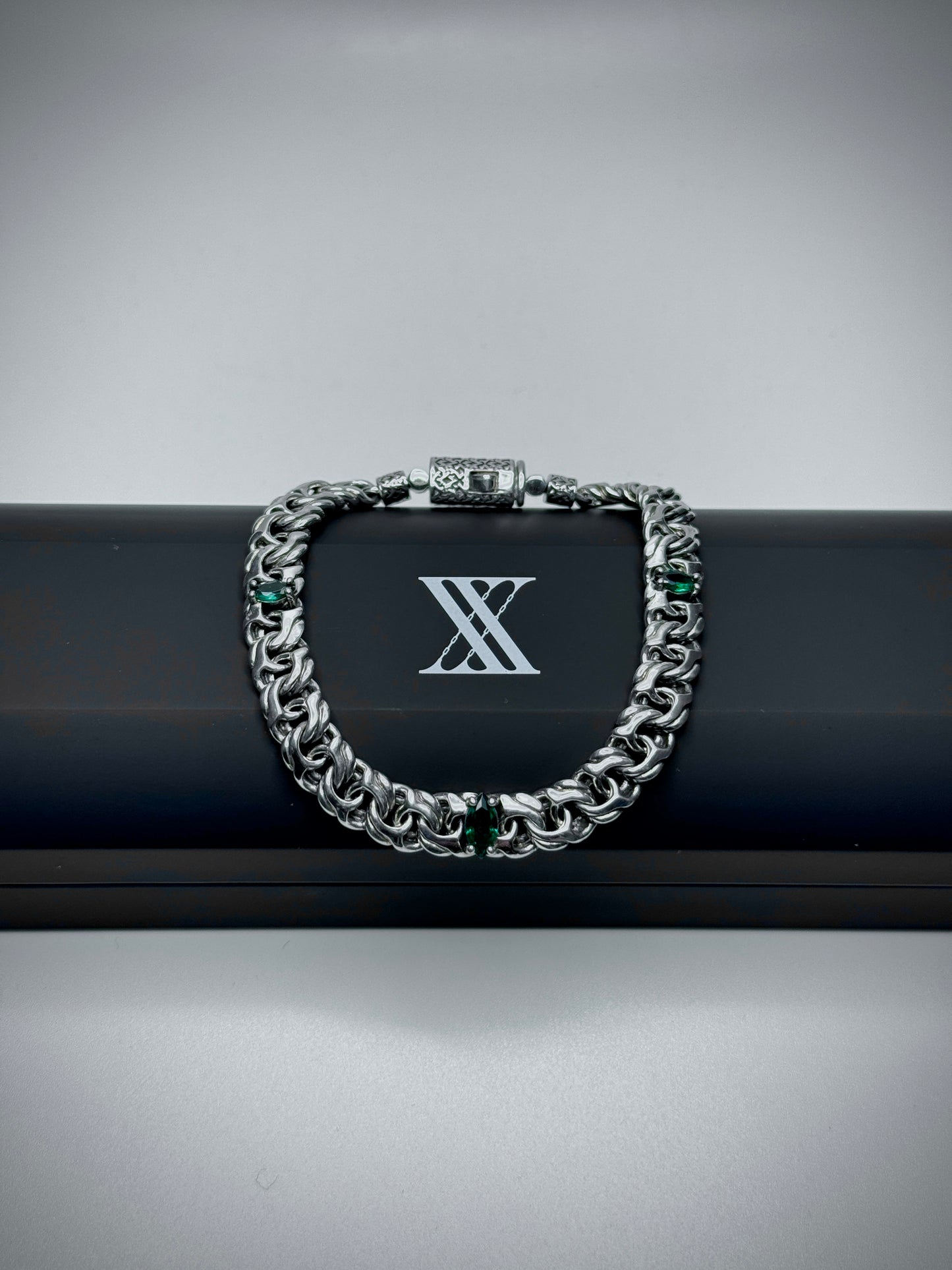 San Ti Bracelet