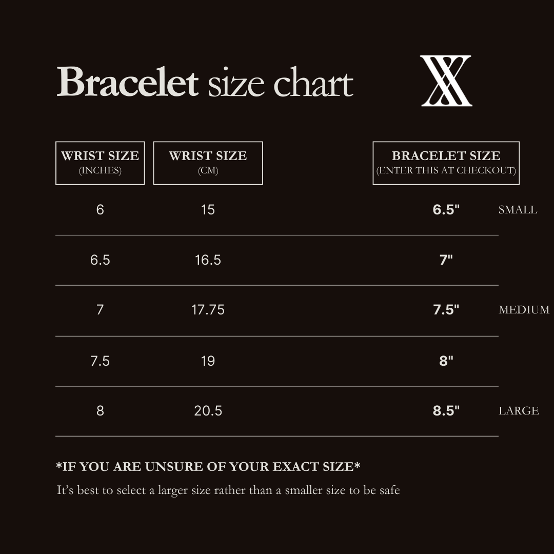 Emerald Foxtail Bracelet