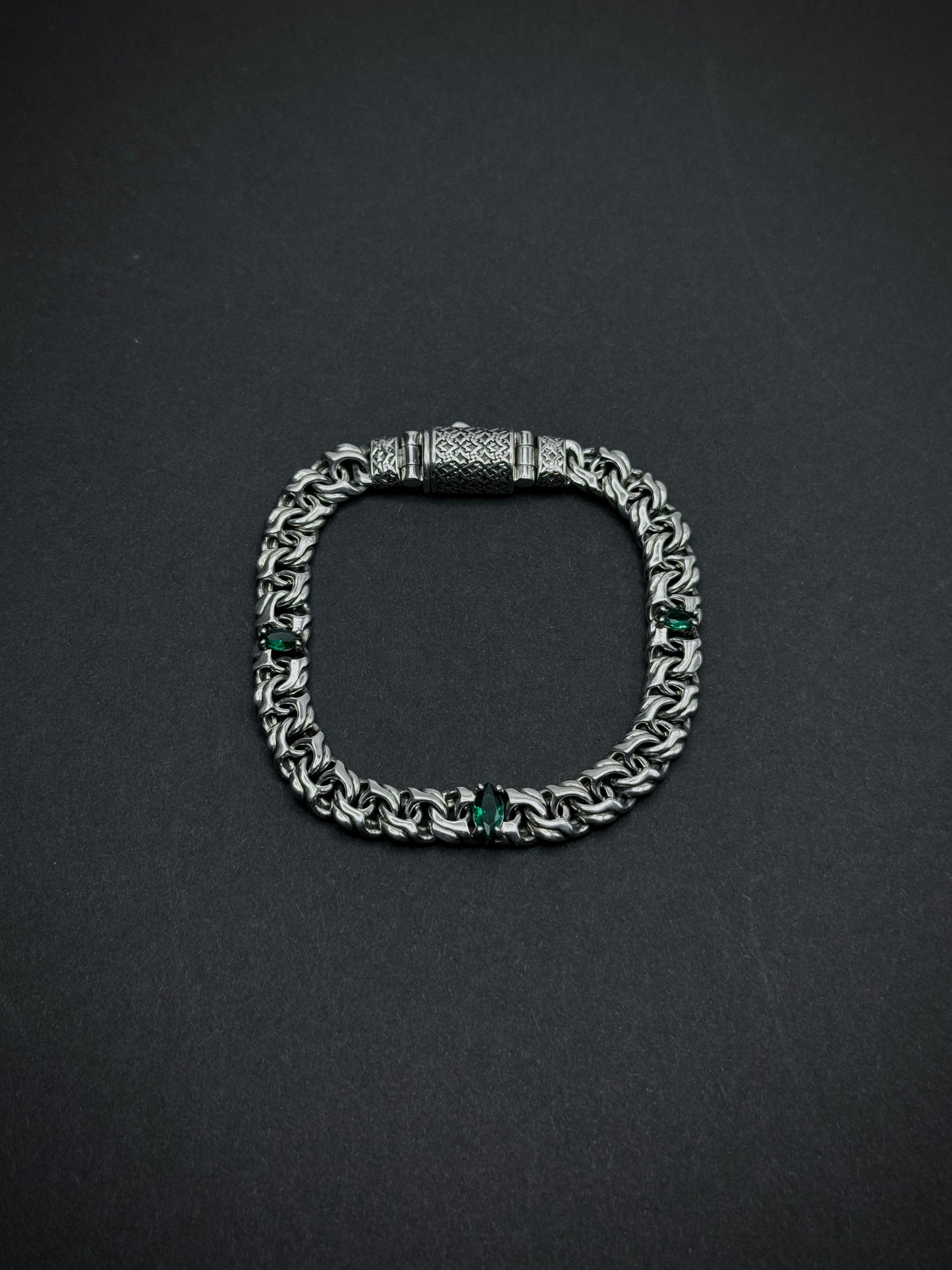 San Ti Bracelet