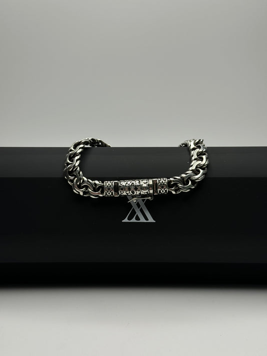 Omega Bracelet