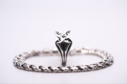 Centauri Ring