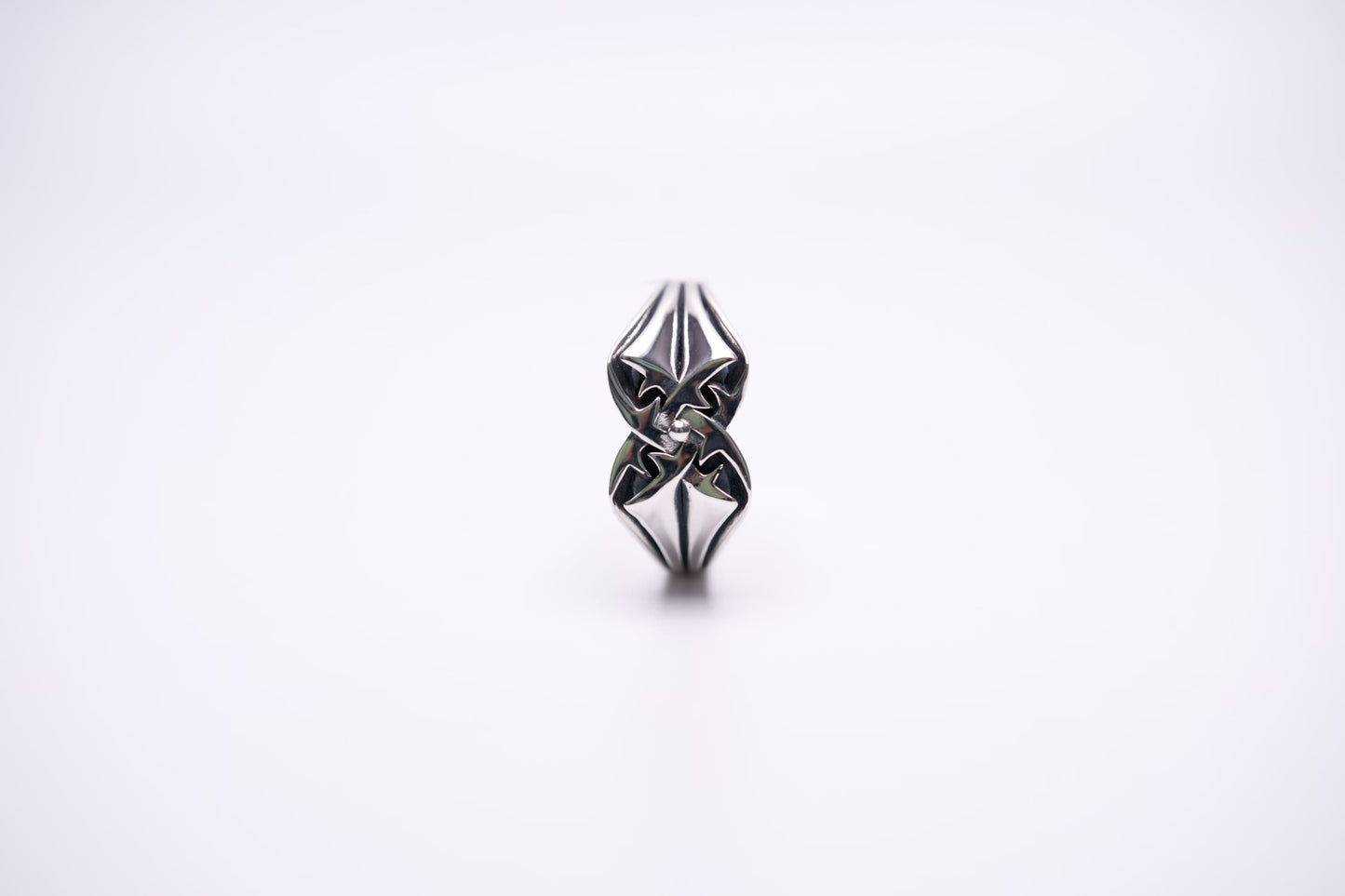 Centauri Ring