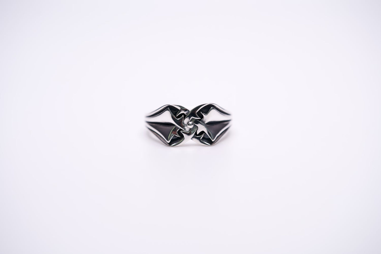 Centauri Ring