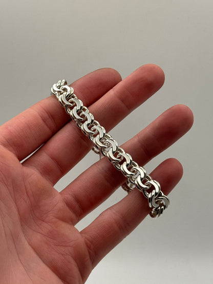 Archive Omega Bracelet