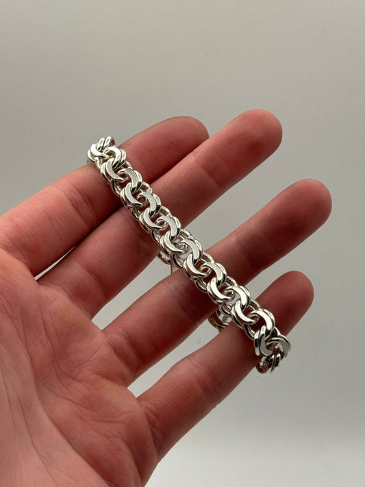 Archive Omega Bracelet