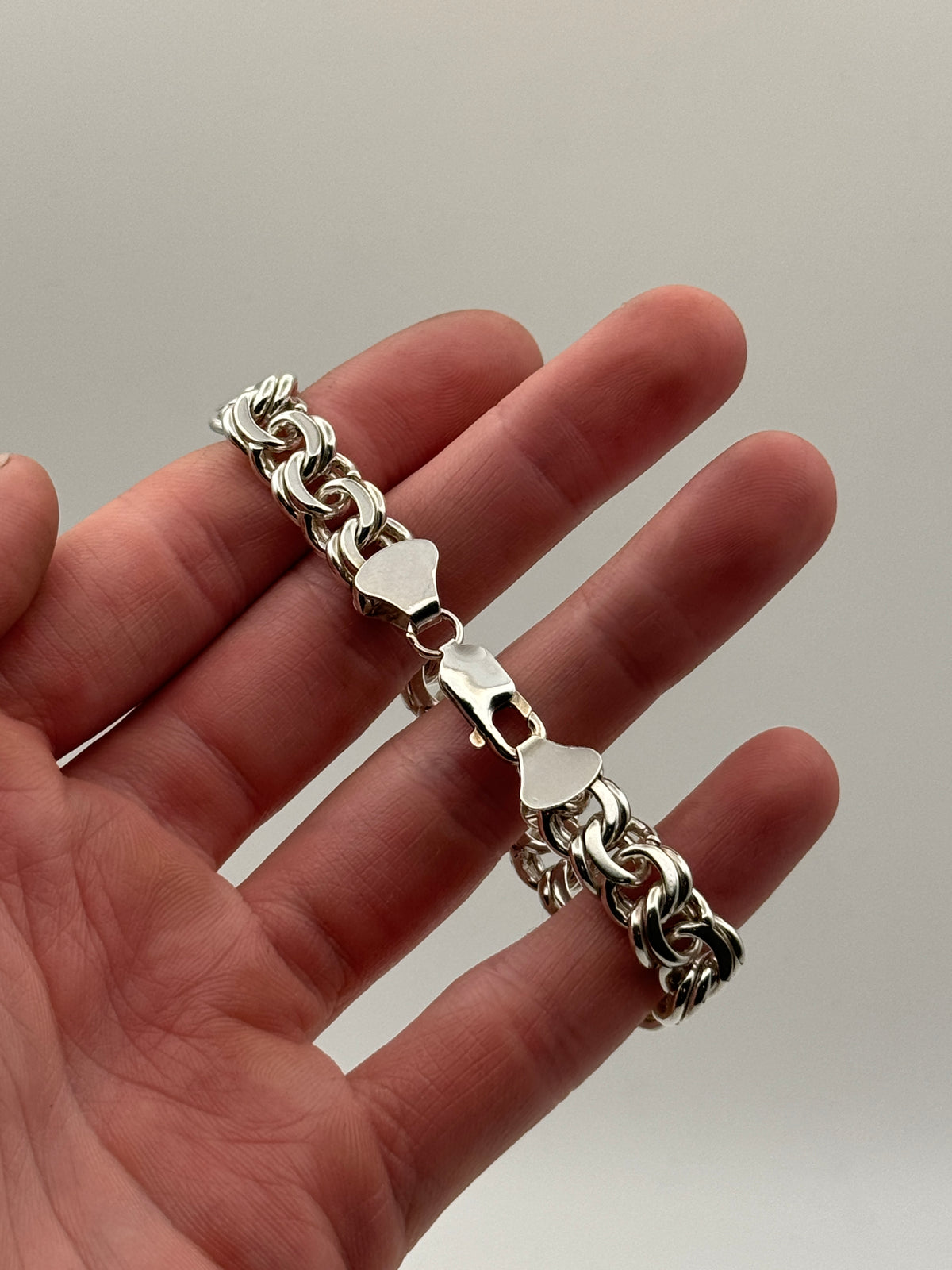 Archive Omega Bracelet