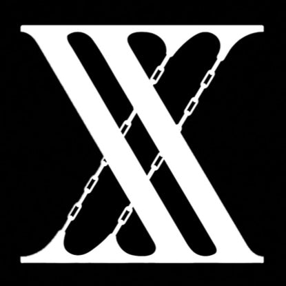 Designs By Maxx