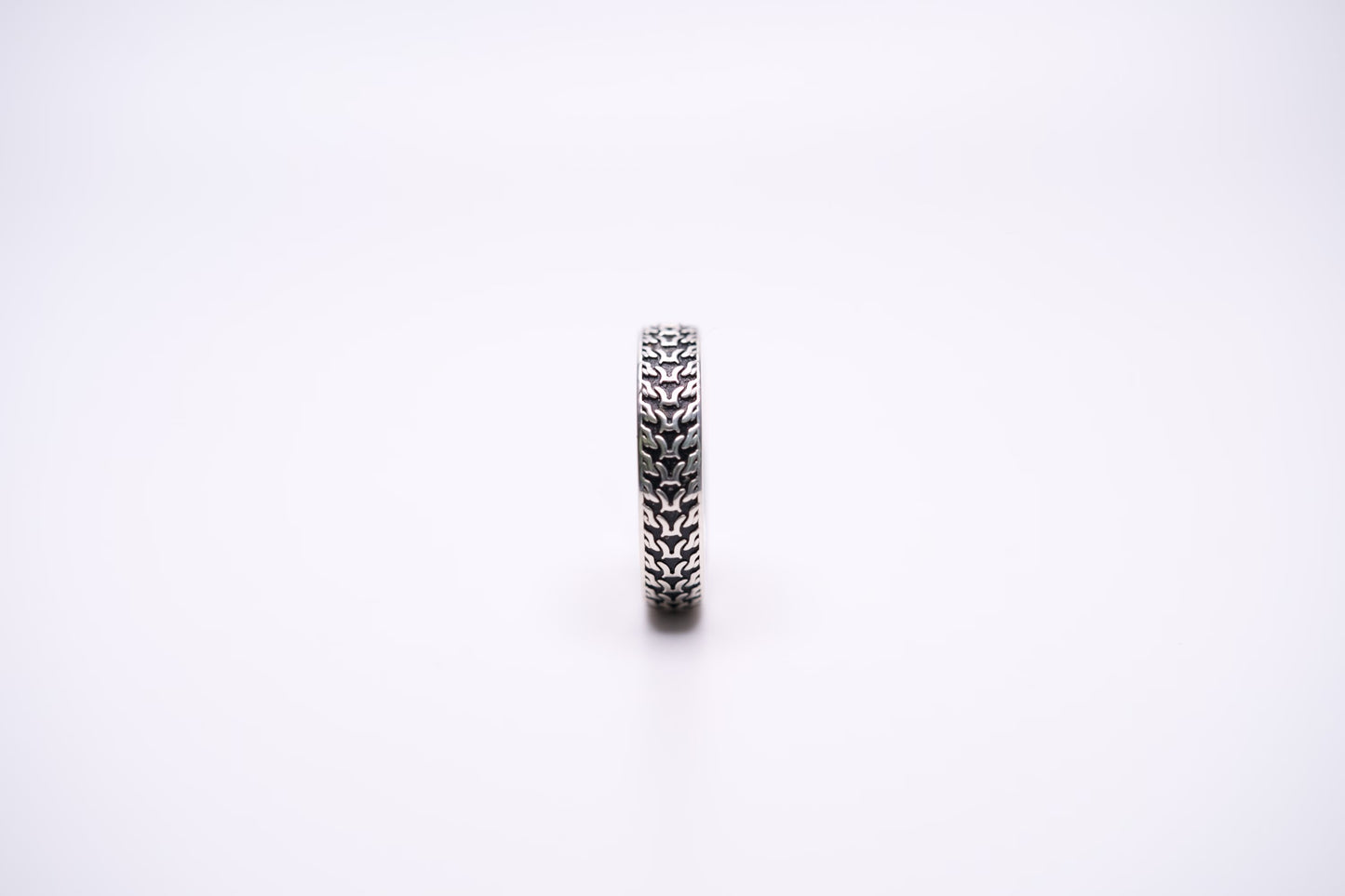Lycos Ring