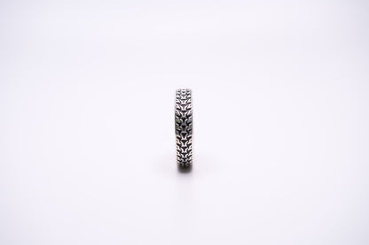 Lycos Ring
