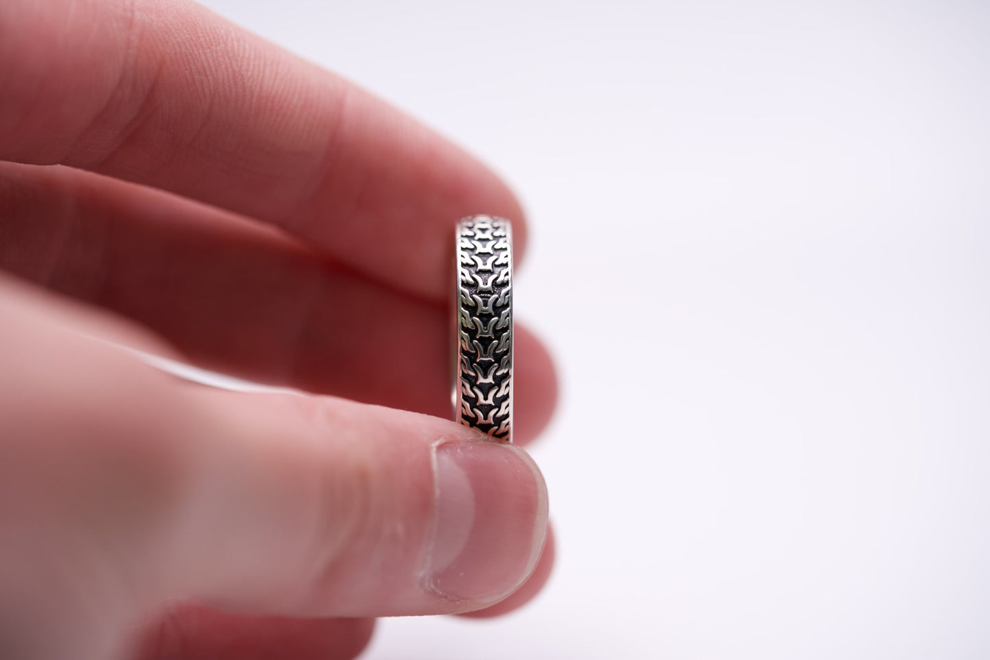 Lycos Ring