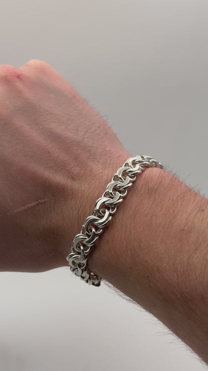 Archive Omega Bracelet